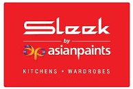 Asian Paints