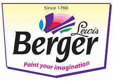 Berger Paints