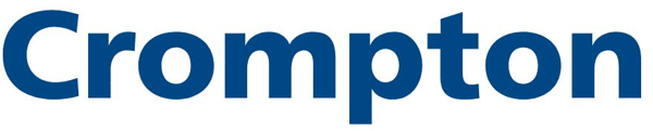 Crompton