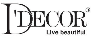 D'Decor