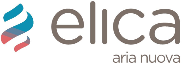 Elica