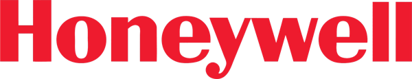 Honeywell