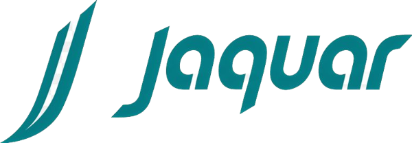 Jaquar