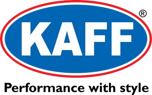 Kaff