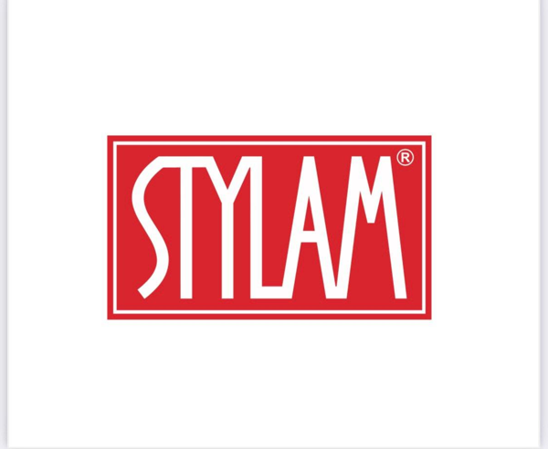 Stylam
