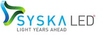 Syska LED