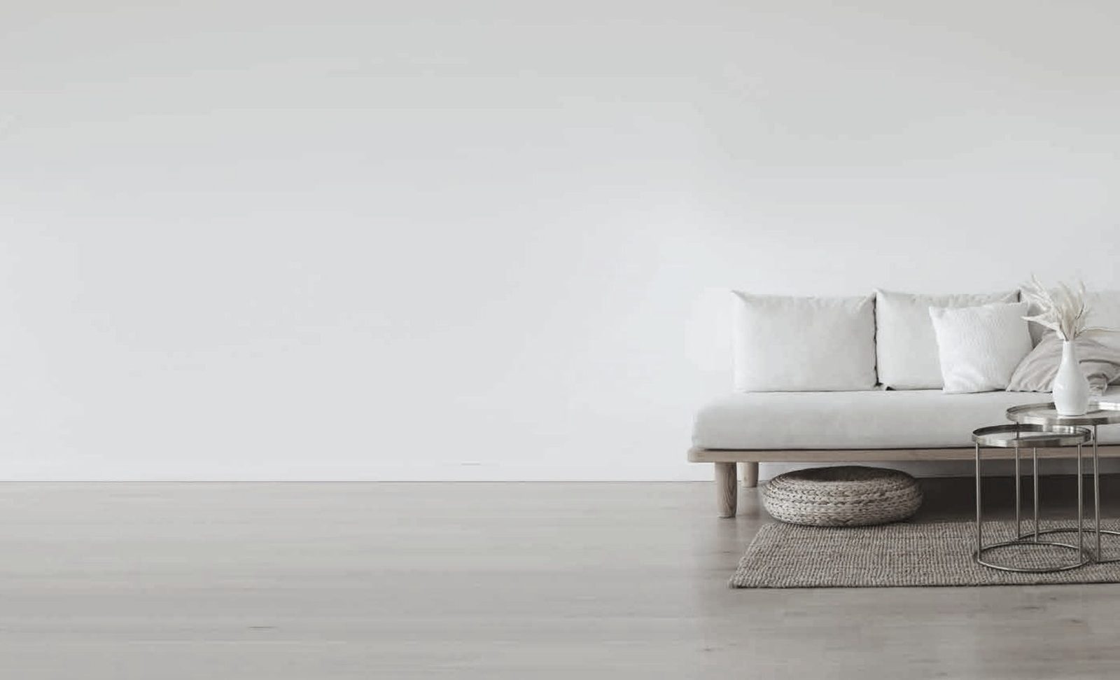 Studio 78 — design render